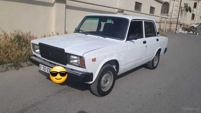 LADA (VAZ) 2105 2002, 65,432 km - 1.3 л - Xırdalan