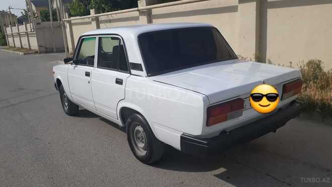 LADA (VAZ) 2105 2002, 65,432 km - 1.3 л - Xırdalan