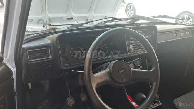 LADA (VAZ) 2105 2002, 65,432 km - 1.3 л - Xırdalan