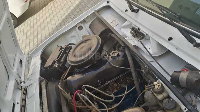 LADA (VAZ) 2105 2002, 65,432 km - 1.3 л - Xırdalan