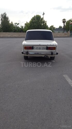 LADA (VAZ) 2106 1991, 250,000 km - 1.5 л - Bərdə