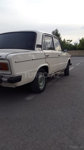 LADA (VAZ) 2106 1991, 250,000 km - 1.5 л - Bərdə