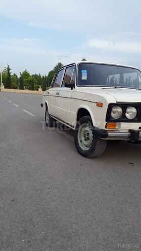 LADA (VAZ) 2106 1991, 250,000 km - 1.5 л - Bərdə