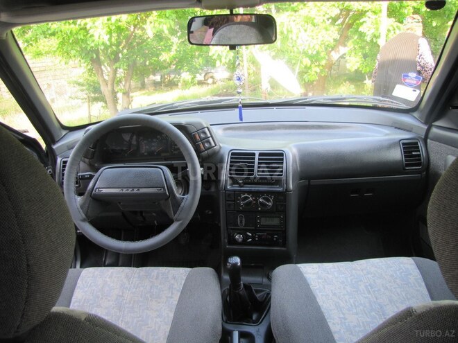 LADA (VAZ) 2110 2004, 187,654 km - 1.5 l - Sumqayıt