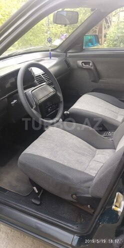 LADA (VAZ) 2110 2004, 187,654 km - 1.5 l - Sumqayıt