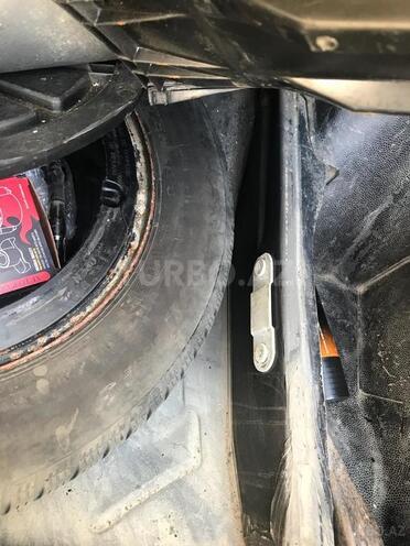Mercedes 190 1991, 280,000 km - 2.0 л - Xırdalan