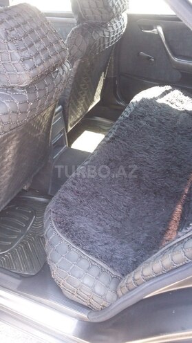 Mercedes 200 1996, 345,000 km - 0.2 l - Gəncə