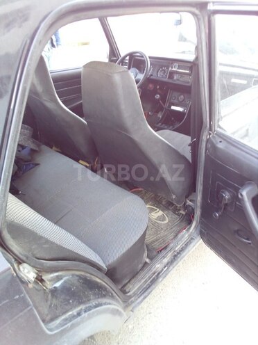 LADA (VAZ) 2107 2011, 150,000 km - 1.6 l - Sumqayıt