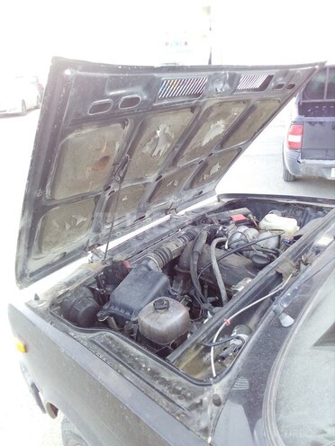 LADA (VAZ) 2107 2011, 150,000 km - 1.6 l - Sumqayıt