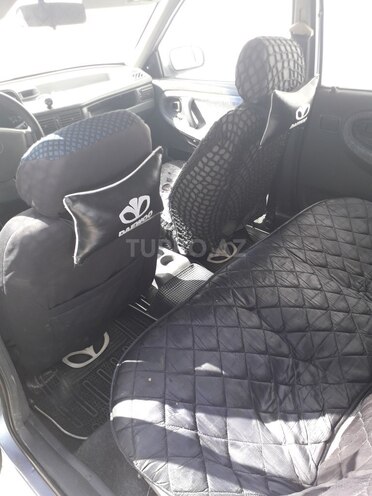 Daewoo Nexia 2008, 290,000 km - 1.5 л - Bakı