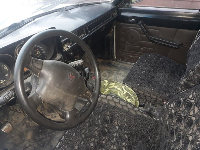 GAZ 31029 1993, 333,333 km - 2.7 л - Tovuz
