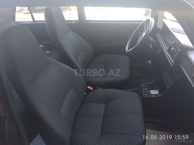 LADA (VAZ) 2107 2010, 73,500 km - 1.6 l - Lənkəran