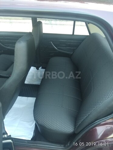 LADA (VAZ) 2107 2010, 73,500 km - 1.6 l - Lənkəran