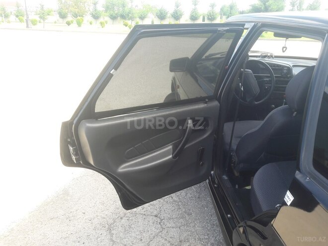 LADA (VAZ) 2114 2008, 120,130 km - 1.6 л - Xaçmaz