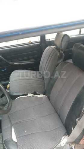 LADA (VAZ) 21011 1975, 200,000 km - 1.5 l - Bakı