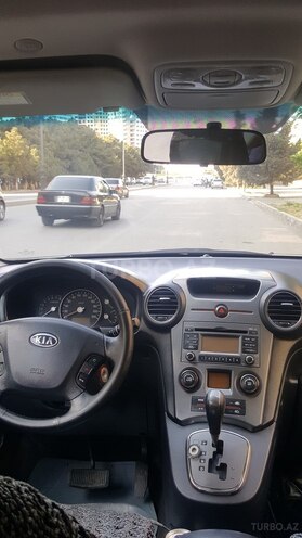 Kia Carens 2011, 175 km - 2.0 л - Bakı