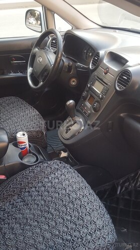 Kia Carens 2011, 175 km - 2.0 л - Bakı