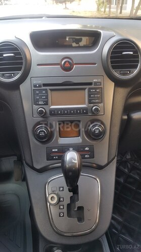 Kia Carens 2011, 175 km - 2.0 л - Bakı