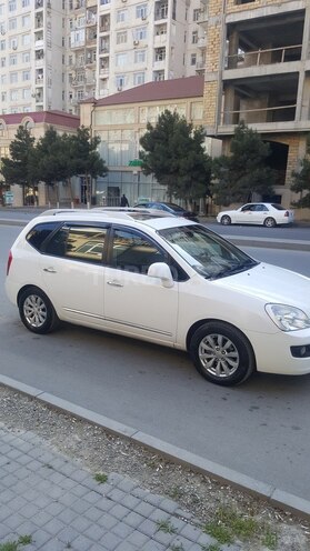 Kia Carens 2011, 175 km - 2.0 л - Bakı