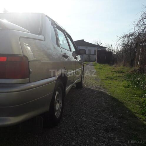LADA (VAZ) 2115 2001, 390,044 km - 1.5 l - Bərdə