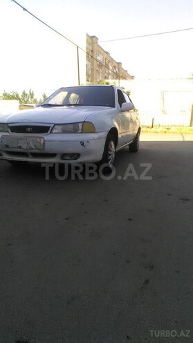 Daewoo Nexia 1998, 238,325 km - 1.5 l - Sabirabad