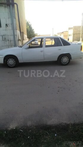 Daewoo Nexia 1998, 238,325 km - 1.5 l - Sabirabad