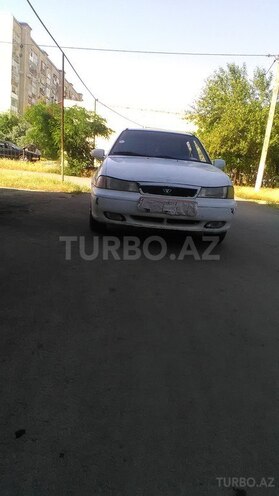 Daewoo Nexia 1998, 238,325 km - 1.5 l - Sabirabad