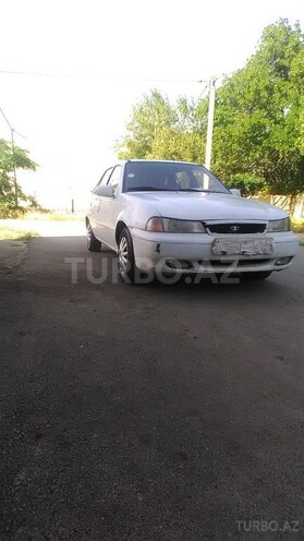 Daewoo Nexia 1998, 238,325 km - 1.5 l - Sabirabad