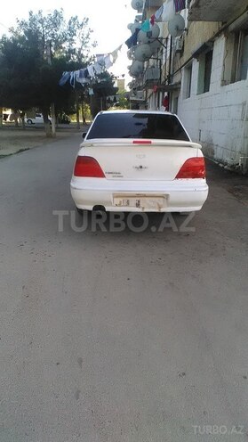 Daewoo Nexia 1998, 238,325 km - 1.5 l - Sabirabad