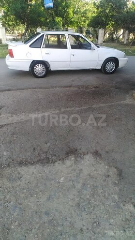 Daewoo Nexia 1998, 238,325 km - 1.5 l - Sabirabad