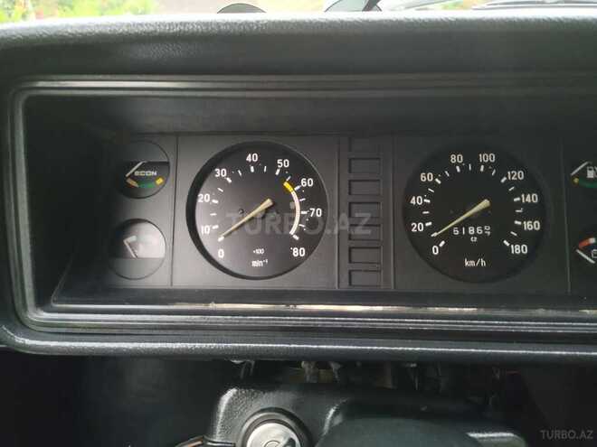 LADA (VAZ) 2107 2009, 61,867 km - 1.6 l - Lənkəran