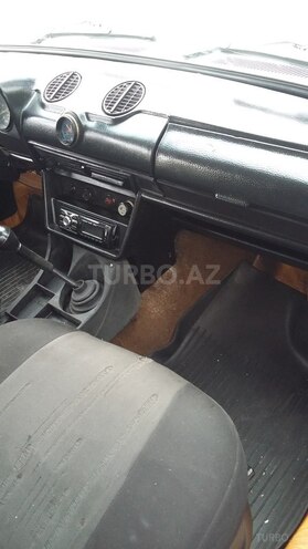 LADA (VAZ) 2103 1982, 135,000 km - 1.3 л - Gəncə