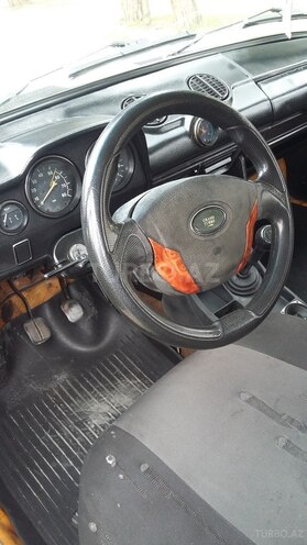 LADA (VAZ) 2103 1982, 135,000 km - 1.3 л - Gəncə