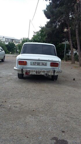 LADA (VAZ) 2103 1982, 135,000 km - 1.3 л - Gəncə