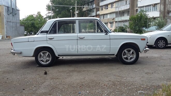 LADA (VAZ) 2103 1982, 135,000 km - 1.3 л - Gəncə