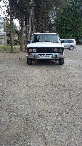 LADA (VAZ) 2103 1982, 135,000 km - 1.3 л - Gəncə