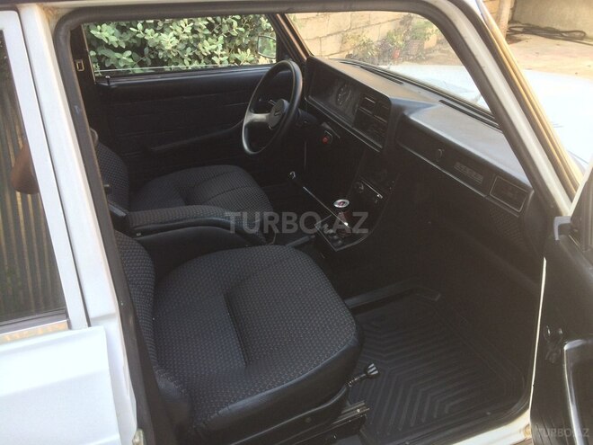 LADA (VAZ) 2107 2007, 140,000 km - 1.6 l - Lənkəran