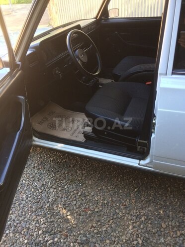 LADA (VAZ) 2107 2007, 140,000 km - 1.6 l - Lənkəran