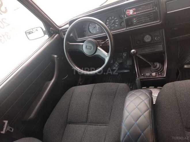 LADA (VAZ) 2107 2004, 150,000 km - 1.6 л - Lənkəran
