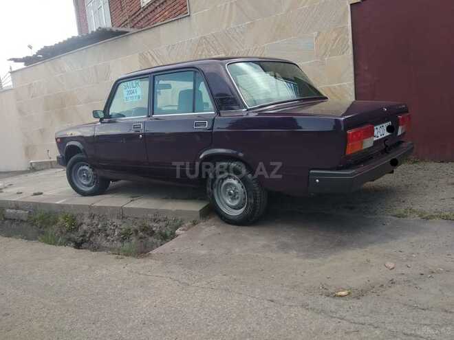 LADA (VAZ) 2107 2004, 150,000 km - 1.6 л - Lənkəran