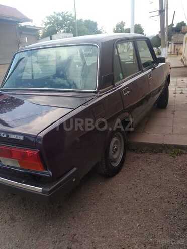 LADA (VAZ) 2107 2004, 150,000 km - 1.6 л - Lənkəran