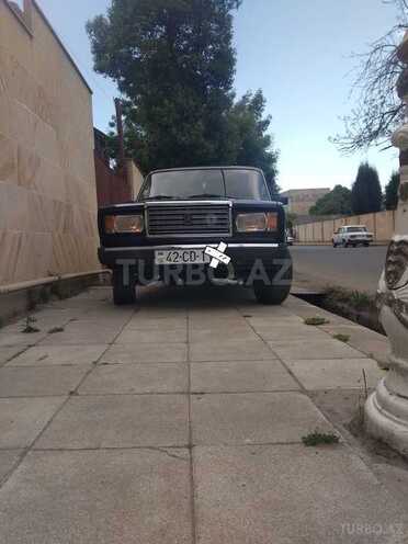 LADA (VAZ) 2107 2004, 150,000 km - 1.6 л - Lənkəran