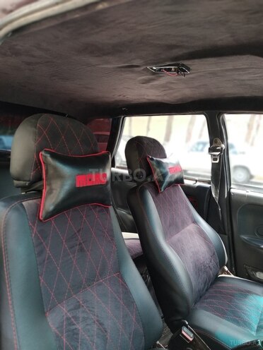 LADA (VAZ) 2109 1989, 685,424 km - 1.5 л - Bakı