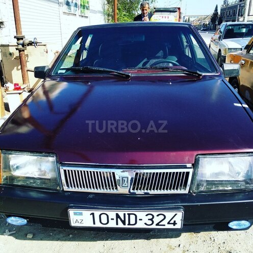 LADA (VAZ) 2109 1989, 685,424 km - 1.5 л - Bakı