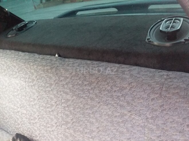LADA (VAZ) 2115 2010, 248,360 km - 1.6 л - Bakı