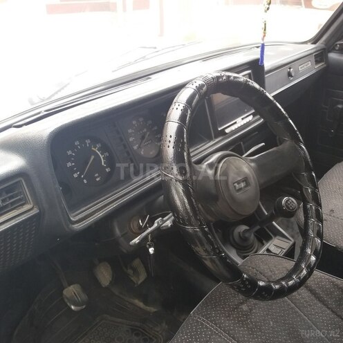 LADA (VAZ) 2107 2004, 148,000 km - 1.6 л - Bakı