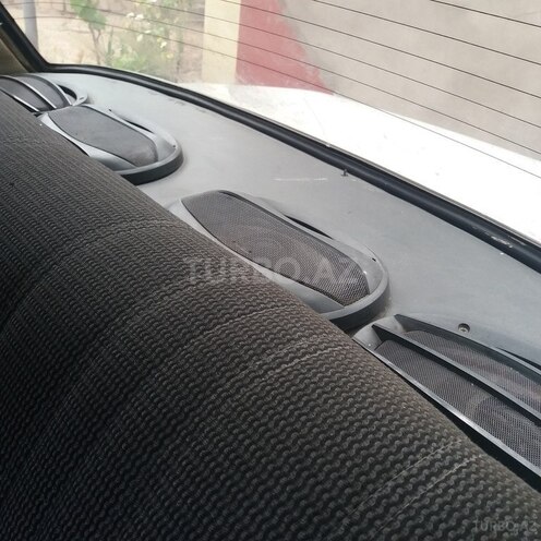 LADA (VAZ) 2107 2004, 148,000 km - 1.6 л - Bakı