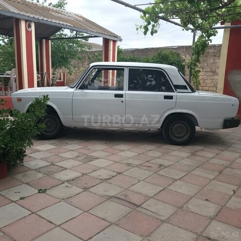 LADA (VAZ) 2107 2004, 148,000 km - 1.6 л - Bakı