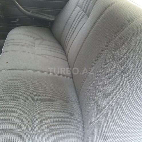 LADA (VAZ) 2107 2004, 148,000 km - 1.6 л - Bakı