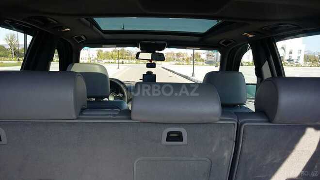 BMW X5 2005, 170,000 km - 3.0 l - Ucar
